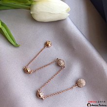 潮牌SWAROVSKI 施華洛世奇 鑲鑽天鵝縷空水晶項鍊 優雅時尚項鍊 海外代購-雙喜生活館 歷史價格詳細信息