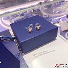 奇趣生活館美菱移動式冷氣機工業冷風機制冷空調單冷一體機商用廚房降溫制冷 歷史價格詳細信息