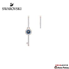 【精緻生活】時尚簡約蓮蓬頭桿置物架 時刻保持乾爽 整潔又衛生 歷史價格詳細信息