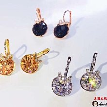 奇趣生活館美菱移動式冷氣機工業冷風機制冷空調單冷一體機商用廚房降溫制冷 歷史價格詳細信息