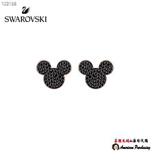 【優美優品】 歐美爆款 經典印花字母 後背包 復古百搭 休閒後背包 戶外旅行大容量 旅行背包 旅行包 多功能 後背包-時尚箱包 歷史價格詳細信息