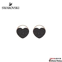 【精緻生活】時尚簡約蓮蓬頭桿置物架 時刻保持乾爽 整潔又衛生 歷史價格詳細信息