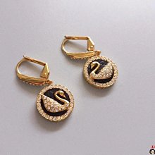 潮品爆款 SWAROVSKI 施華洛世奇 溫柔優雅 珍珠手鍊 首飾 歐美代購-雙喜生活館 歷史價格詳細信息