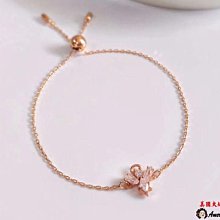 【優美優品】 歐美爆款 經典印花字母 後背包 復古百搭 休閒後背包 戶外旅行大容量 旅行背包 旅行包 多功能 後背包-時尚箱包 歷史價格詳細信息