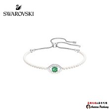 SWAROVSKI施華洛世奇 精選璀璨水晶項鍊 (多款可選) 歷史價格詳細信息
