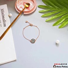 奇趣生活館美菱移動式冷氣機工業冷風機制冷空調單冷一體機商用廚房降溫制冷 歷史價格詳細信息