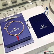 奇趣生活館美菱移動式冷氣機工業冷風機制冷空調單冷一體機商用廚房降溫制冷 歷史價格詳細信息