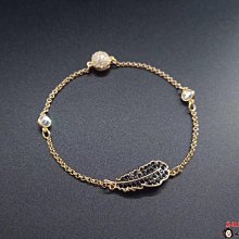 《甜蜜蜜》喜美9.3尺L櫃組 歷史價格詳細信息