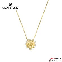 代購歐美購奢華 歐米茄日月星辰系列腕錶 男士精品機械手錶 高品質精鋼帶手錶 休閒手錶 男士腕錶 鏤空大飛輪手錶 明星大牌 歷史價格詳細信息
