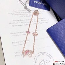 奇趣生活館美菱移動式冷氣機工業冷風機制冷空調單冷一體機商用廚房降溫制冷 歷史價格詳細信息