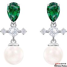 奇趣生活館美菱移動式冷氣機工業冷風機制冷空調單冷一體機商用廚房降溫制冷 歷史價格詳細信息