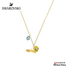 爆款喜馬拉雅香薰鹽燈usb桌面空氣淨化香薰小夜燈鹽石燈禮品 歷史價格詳細信息