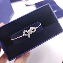 奇趣生活館美菱移動式冷氣機工業冷風機制冷空調單冷一體機商用廚房降溫制冷 歷史價格詳細信息