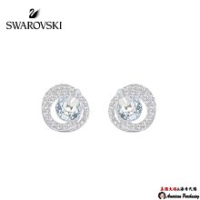 潮流館&美式簡約情侶款內搭外穿水洗重磅素T短袖T恤#時尚男裝1652 歷史價格詳細信息