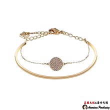 *人人美*施華蔻 晶燦鎖色璀璨順露 150ml全新蓋子微損2024.12到期 歷史價格詳細信息