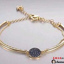 *人人美*施華蔻 晶燦鎖色璀璨順露 150ml全新蓋子微損2024.12到期 歷史價格詳細信息