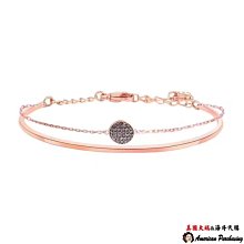 *人人美*施華蔻 晶燦鎖色璀璨順露 150ml全新蓋子微損2024.12到期 歷史價格詳細信息