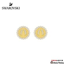 【優美優品】 歐美爆款 經典印花字母 後背包 復古百搭 休閒後背包 戶外旅行大容量 旅行背包 旅行包 多功能 後背包-時尚箱包 歷史價格詳細信息