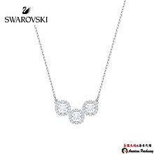 彩銀生肖虎，9999銀1盎司，2020年澳大利亞銀幣。超低價28 歷史價格詳細信息