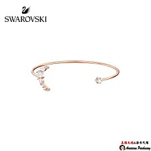 潮品爆款 SWAROVSKI 施華洛世奇 溫柔優雅 珍珠手鍊 首飾 歐美代購-雙喜生活館 歷史價格詳細信息
