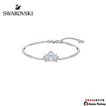 歐美Queen-款兔女郎性感連身三點式兔女制服 角色扮演情趣内衣(QK563) 歷史價格詳細信息