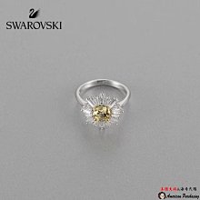 彩銀生肖虎，9999銀1盎司，2020年澳大利亞銀幣。超低價28 歷史價格詳細信息