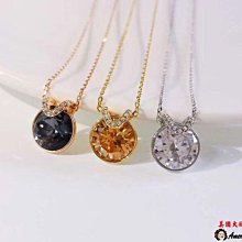 奇趣生活館美菱移動式冷氣機工業冷風機制冷空調單冷一體機商用廚房降溫制冷 歷史價格詳細信息