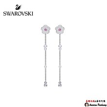 SWAROVSKI施華洛世奇 精選璀璨水晶項鍊 (多款可選) 歷史價格詳細信息