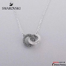 *人人美*施華蔻 晶燦鎖色璀璨順露 150ml全新蓋子微損2024.12到期 歷史價格詳細信息