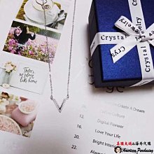 【優美優品】 歐美爆款 經典印花字母 後背包 復古百搭 休閒後背包 戶外旅行大容量 旅行背包 旅行包 多功能 後背包-時尚箱包 歷史價格詳細信息