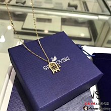 爆款項鍊 個性水滴五角星滿鋯項鍊 銅款吊墜 嘻哈項鍊 歷史價格詳細信息