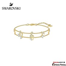 奇趣生活館美菱移動式冷氣機工業冷風機制冷空調單冷一體機商用廚房降溫制冷 歷史價格詳細信息