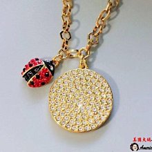 【優美優品】 歐美爆款 經典印花字母 後背包 復古百搭 休閒後背包 戶外旅行大容量 旅行背包 旅行包 多功能 後背包-時尚箱包 歷史價格詳細信息