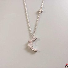 【優美優品】 歐美爆款 經典印花字母 後背包 復古百搭 休閒後背包 戶外旅行大容量 旅行背包 旅行包 多功能 後背包-時尚箱包 歷史價格詳細信息