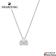 歐美Queen-款兔女郎性感連身三點式兔女制服 角色扮演情趣内衣(QK563) 歷史價格詳細信息