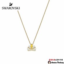 奇趣生活館美菱移動式冷氣機工業冷風機制冷空調單冷一體機商用廚房降溫制冷 歷史價格詳細信息