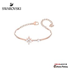 歐美Queen-款兔女郎性感連身三點式兔女制服 角色扮演情趣内衣(QK563) 歷史價格詳細信息