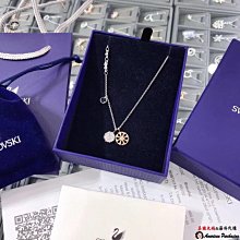 【優美優品】 歐美爆款 經典印花字母 後背包 復古百搭 休閒後背包 戶外旅行大容量 旅行背包 旅行包 多功能 後背包-時尚箱包 歷史價格詳細信息