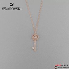 【優美優品】 歐美爆款 經典印花字母 後背包 復古百搭 休閒後背包 戶外旅行大容量 旅行背包 旅行包 多功能 後背包-時尚箱包 歷史價格詳細信息