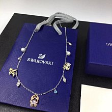 【生活良品】富士山火山造型磁鐵櫸木珪藻土香氛擴香瓶-許願精靈 果香型(含頂級植萃香氛精油5ml) 歷史價格詳細信息