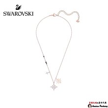 奇趣生活館美菱移動式冷氣機工業冷風機制冷空調單冷一體機商用廚房降溫制冷 歷史價格詳細信息