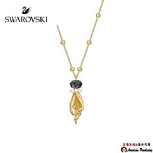 奇趣生活館美菱移動式冷氣機工業冷風機制冷空調單冷一體機商用廚房降溫制冷 歷史價格詳細信息