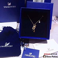 奇趣生活館美菱移動式冷氣機工業冷風機制冷空調單冷一體機商用廚房降溫制冷 歷史價格詳細信息