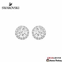 潮品爆款 SWAROVSKI 施華洛世奇 溫柔優雅 珍珠手鍊 首飾 歐美代購-雙喜生活館 歷史價格詳細信息