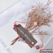 SWAROVSKI施華洛世奇 精選璀璨水晶項鍊 (多款可選) 歷史價格詳細信息