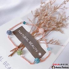 SWAROVSKI施華洛世奇 精選璀璨水晶項鍊 (多款可選) 歷史價格詳細信息