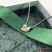 【小洛】潮牌gaga曼谷髒髒牌藝術家手繪限量款進口4枚入徽章胸針 歷史價格詳細信息