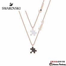 *人人美*施華蔻 晶燦鎖色璀璨順露 150ml全新蓋子微損2024.12到期 歷史價格詳細信息