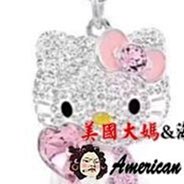 【Kitty 經典款】日本原裝保護殼 Apple【iPhone5、iPhone5S】三麗鷗原廠授權、先創盒裝公司貨 歷史價格詳細信息