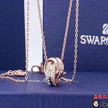 喜多 晶彩學飲杯 綠色 兔子 單入裝  維康 (學習杯 奶瓶 水壺) 歷史價格詳細信息